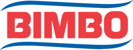 Bimbo