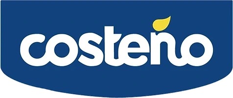 Costeño