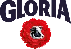 Gloria