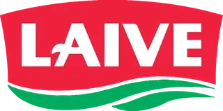 Laive