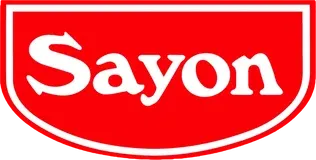 Sayón