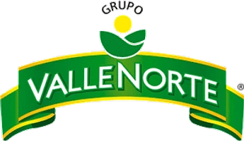 Valle Norte