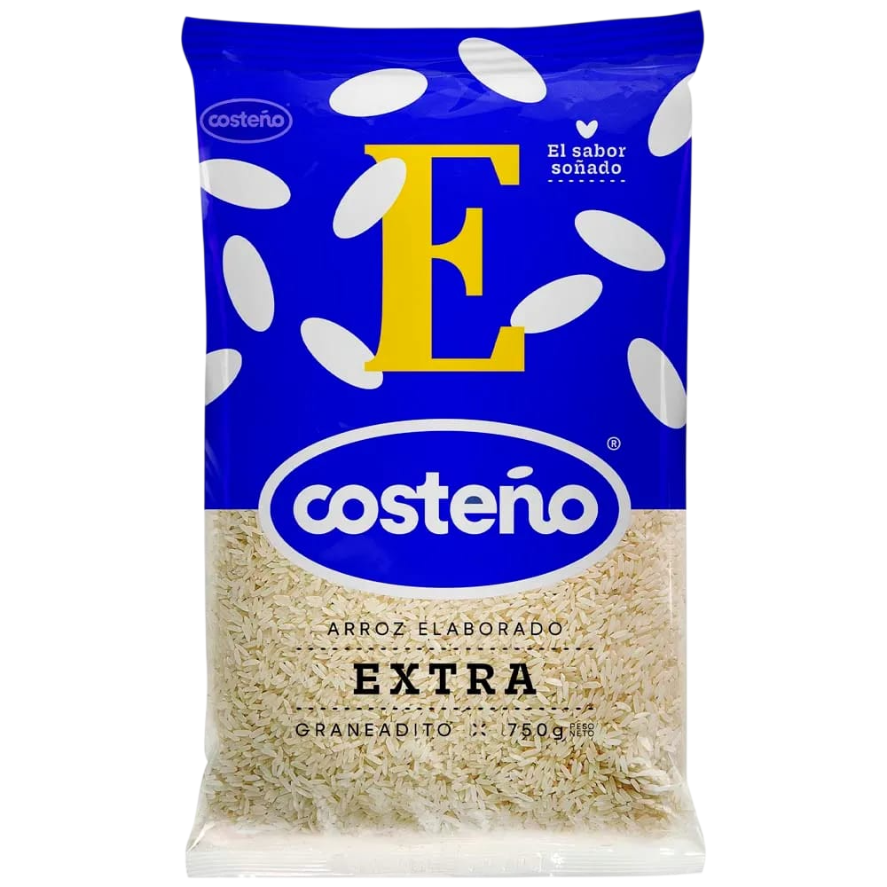 Arroz