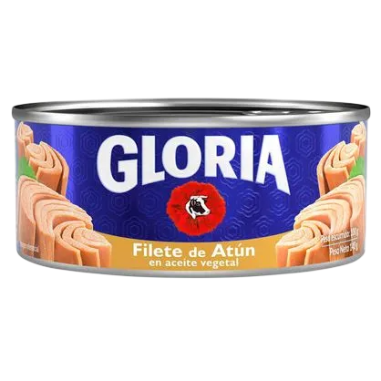 Atún