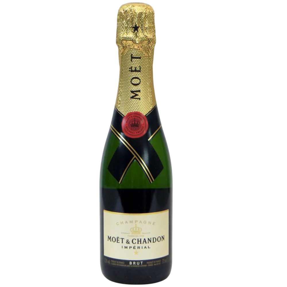 Champagne