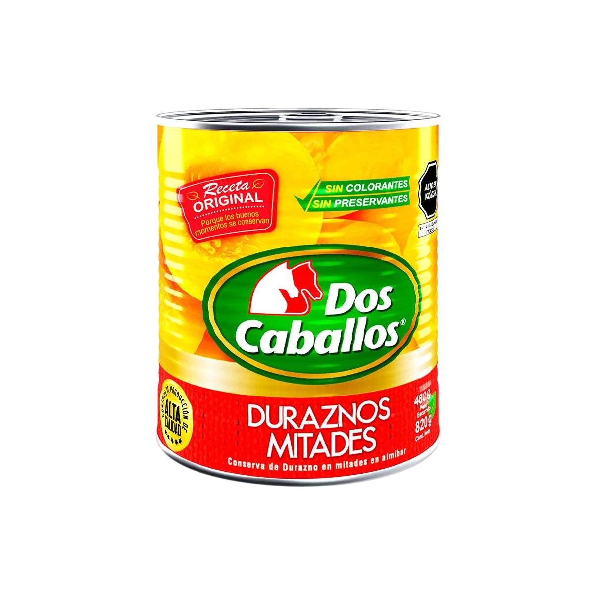 Duraznos