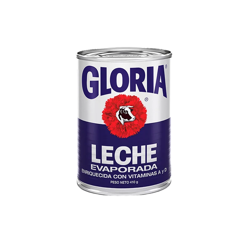 Leche